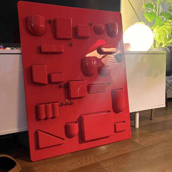 Недорогий елемент декору Недорогий елемент декору